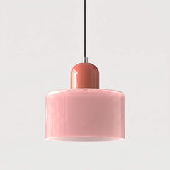 Geometra - Geometric Kitchen Island Pendant Light