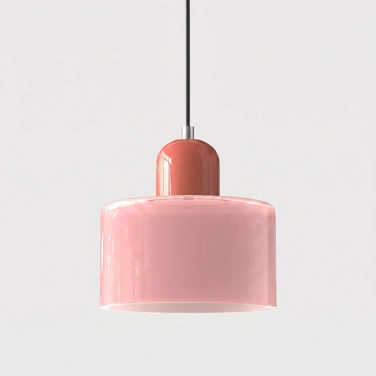 Geometra - Geometric Kitchen Island Pendant Light