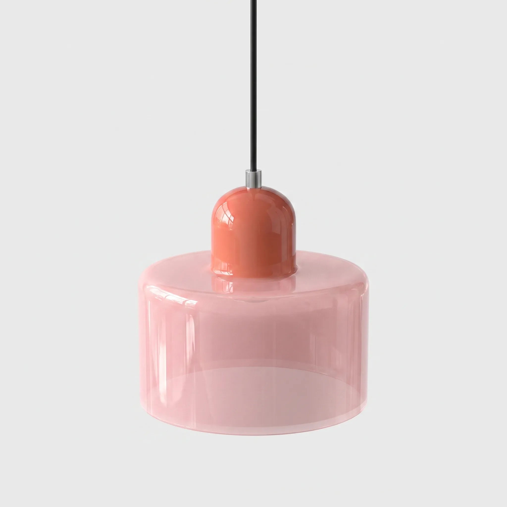 Geometra - Geometric Kitchen Island Pendant Light