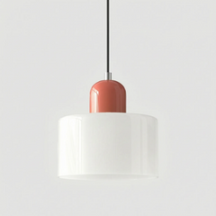 Geometra - Geometric Kitchen Island Pendant Light