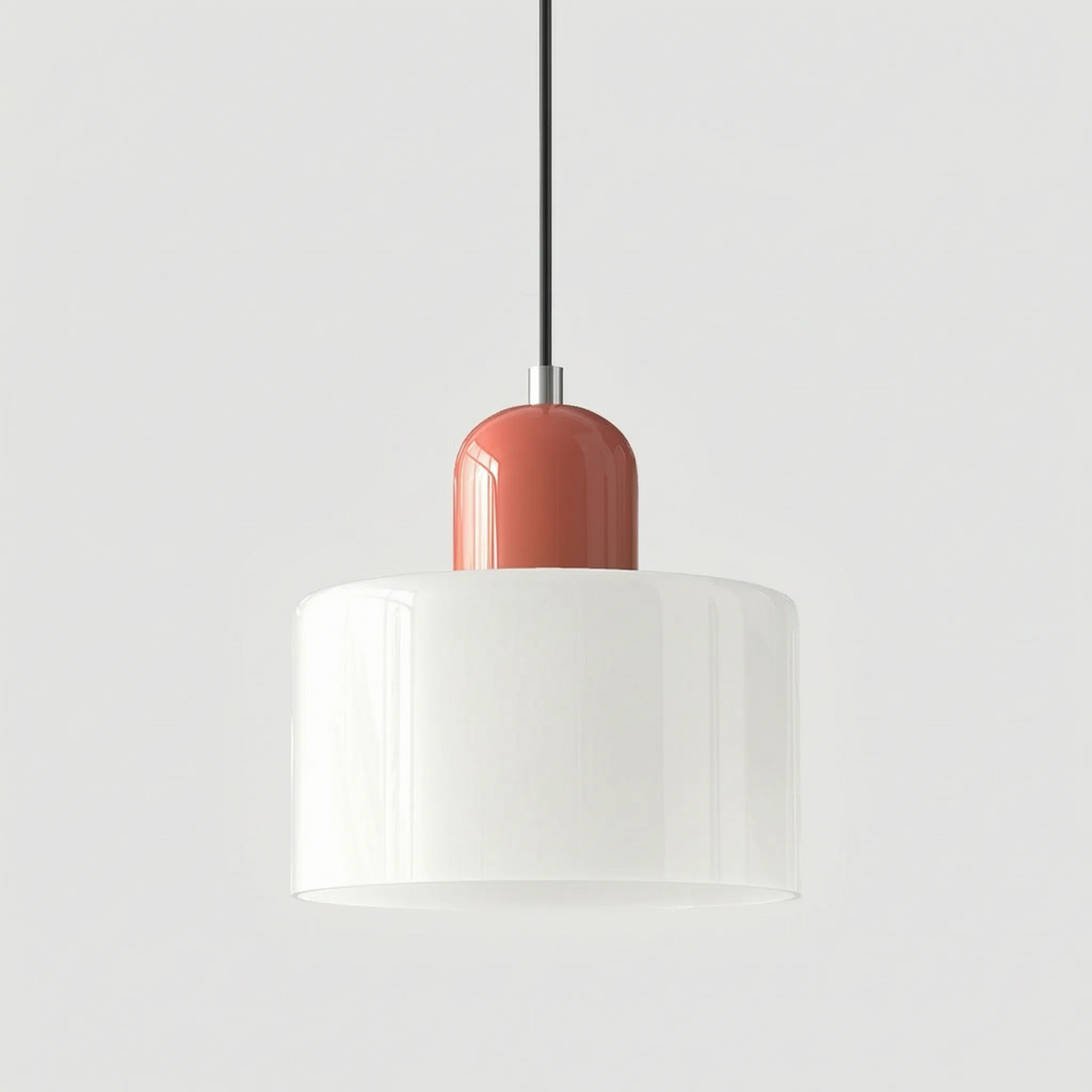 Geometra - Geometric Kitchen Island Pendant Light