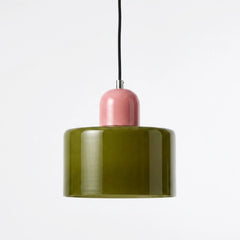 Geometra - Geometric Kitchen Island Pendant Light