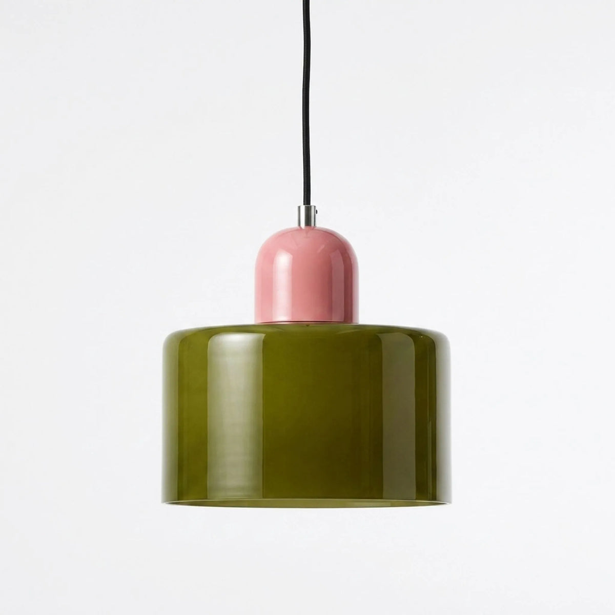 Geometra - Geometric Kitchen Island Pendant Light
