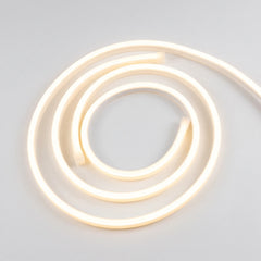 GlowFlex - Flexible Indoor And Outdoor LED Strip Light