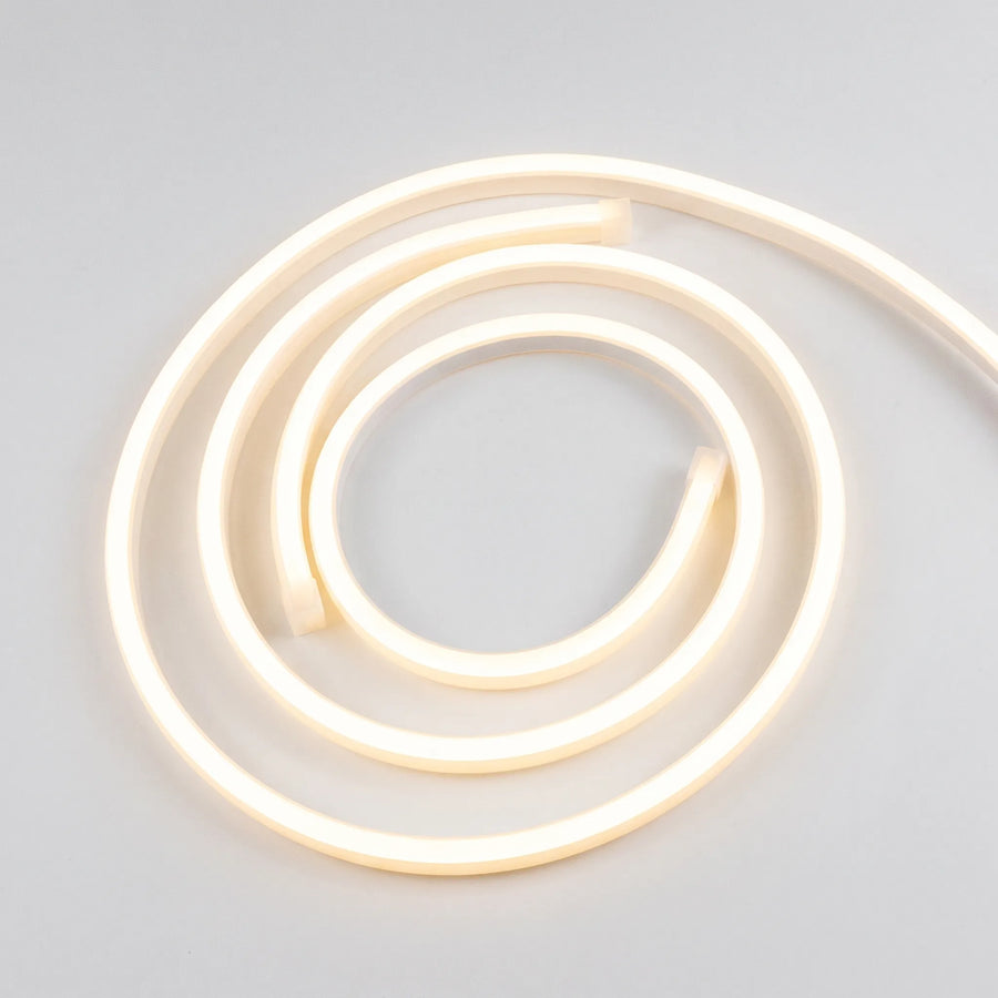 GlowFlex - Flexible Indoor And Outdoor LED Strip Light