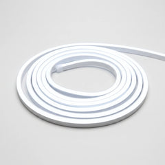 GlowFlex - Flexible Indoor And Outdoor LED Strip Light