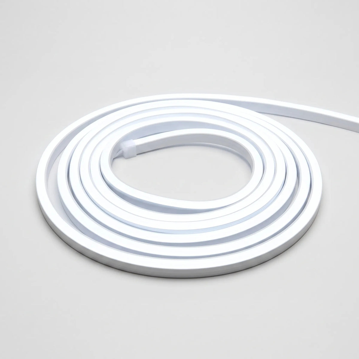 GlowFlex - Flexible Indoor And Outdoor LED Strip Light