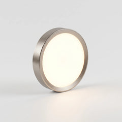 LuminaMotion - Round LED Motion Sensor Ceiling Light