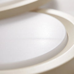 LuminaMotion - Round LED Motion Sensor Ceiling Light