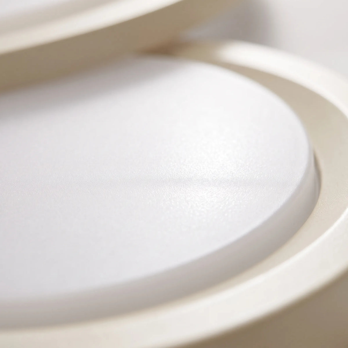 LuminaMotion - Round LED Motion Sensor Ceiling Light