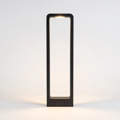 Vektor - Modern Minimalist Led Pathway Light