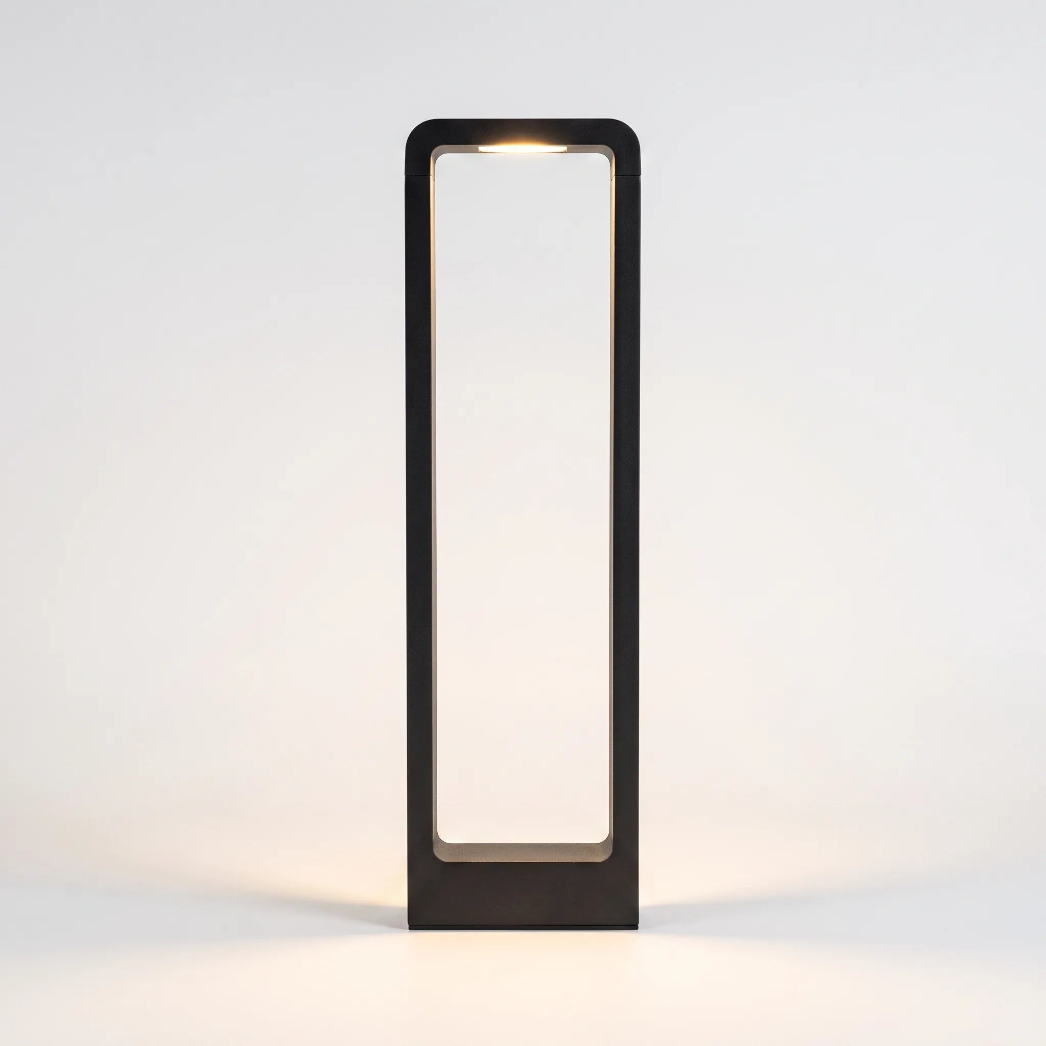Vektor - Modern Minimalist Led Pathway Light