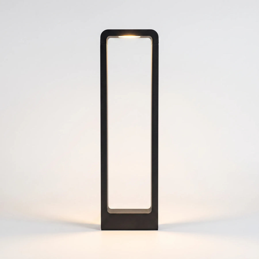 Vektor - Modern Minimalist Led Pathway Light