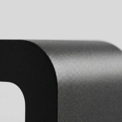 Vektor - Modern Minimalist Led Pathway Light