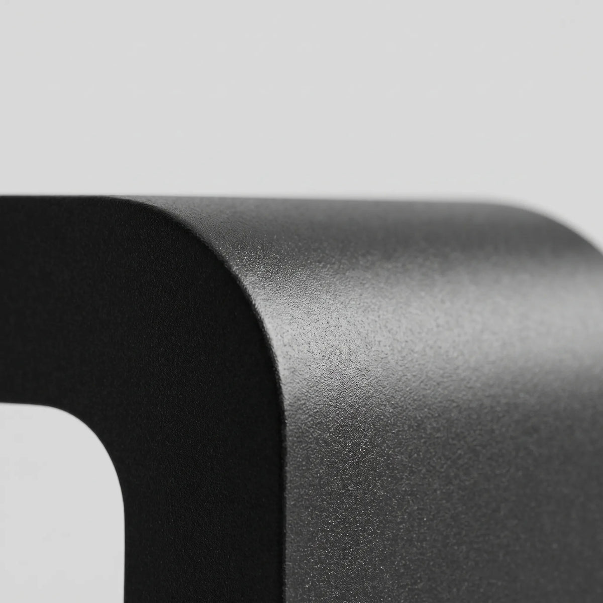 Vektor - Modern Minimalist Led Pathway Light