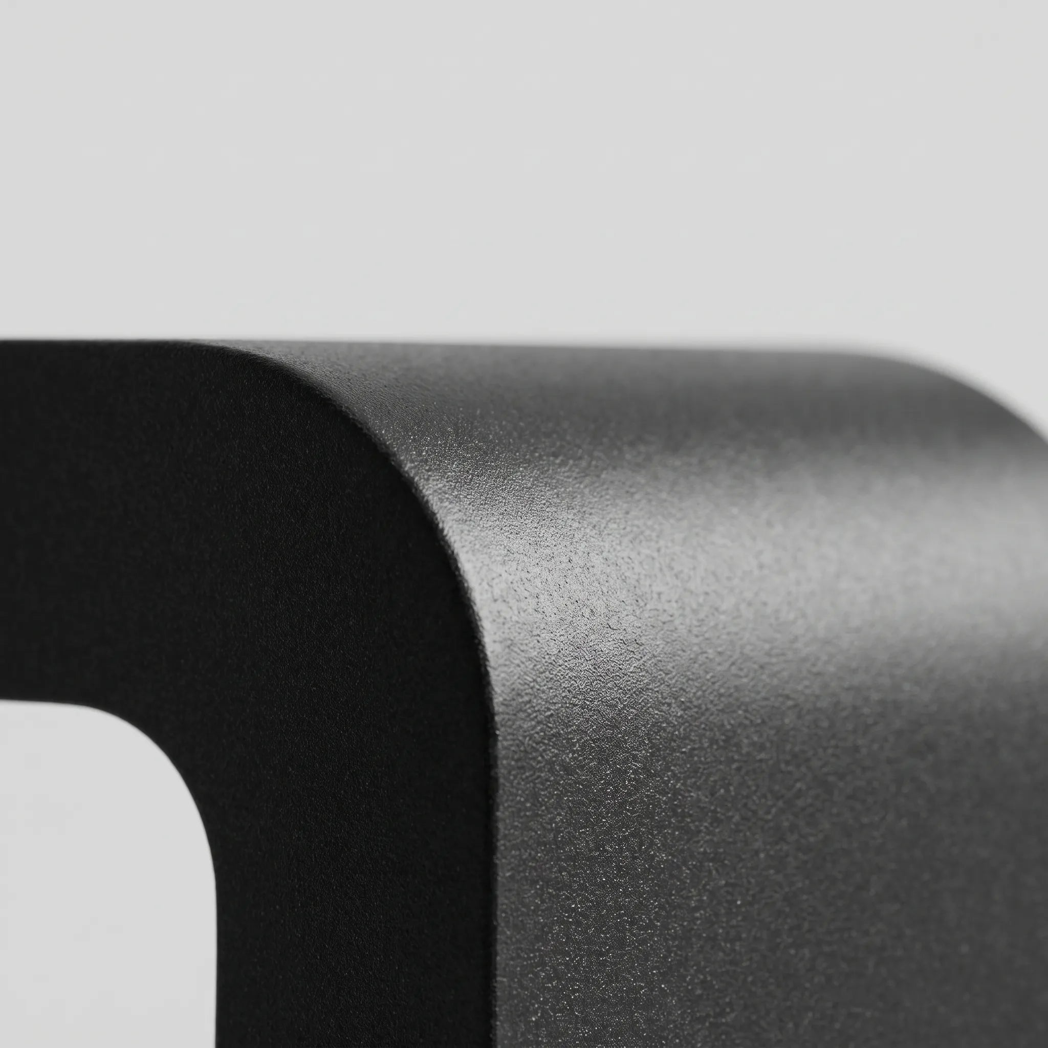 Vektor - Modern Minimalist Led Pathway Light