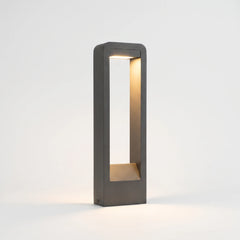 Vektor - Modern Minimalist Led Pathway Light