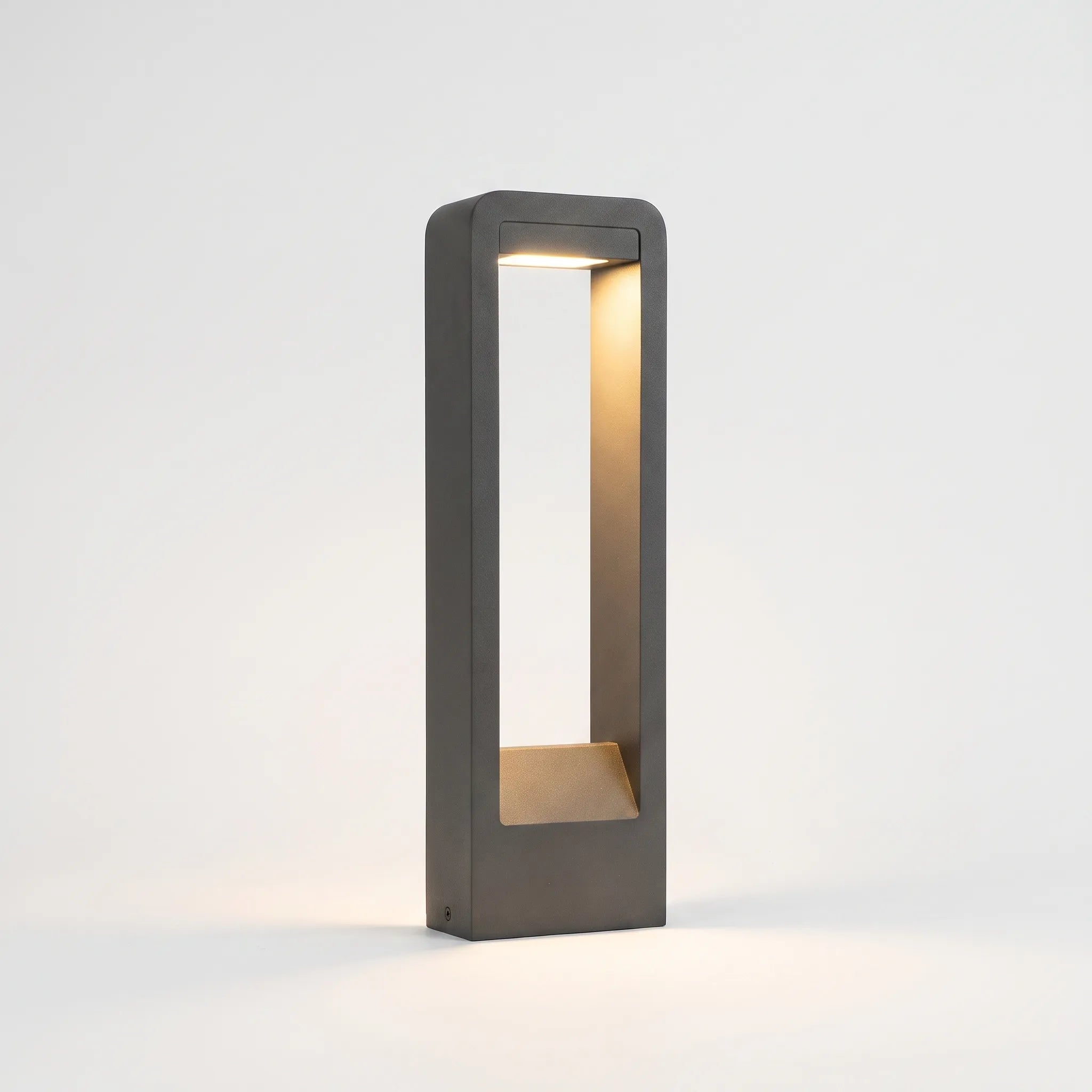 Vektor - Modern Minimalist Led Pathway Light