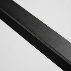 Verta - Linear Minimalist Wall Light